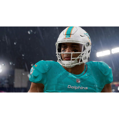 Madden NFL 21 Next Level Edition - Xbox Series X - Electronic Arts