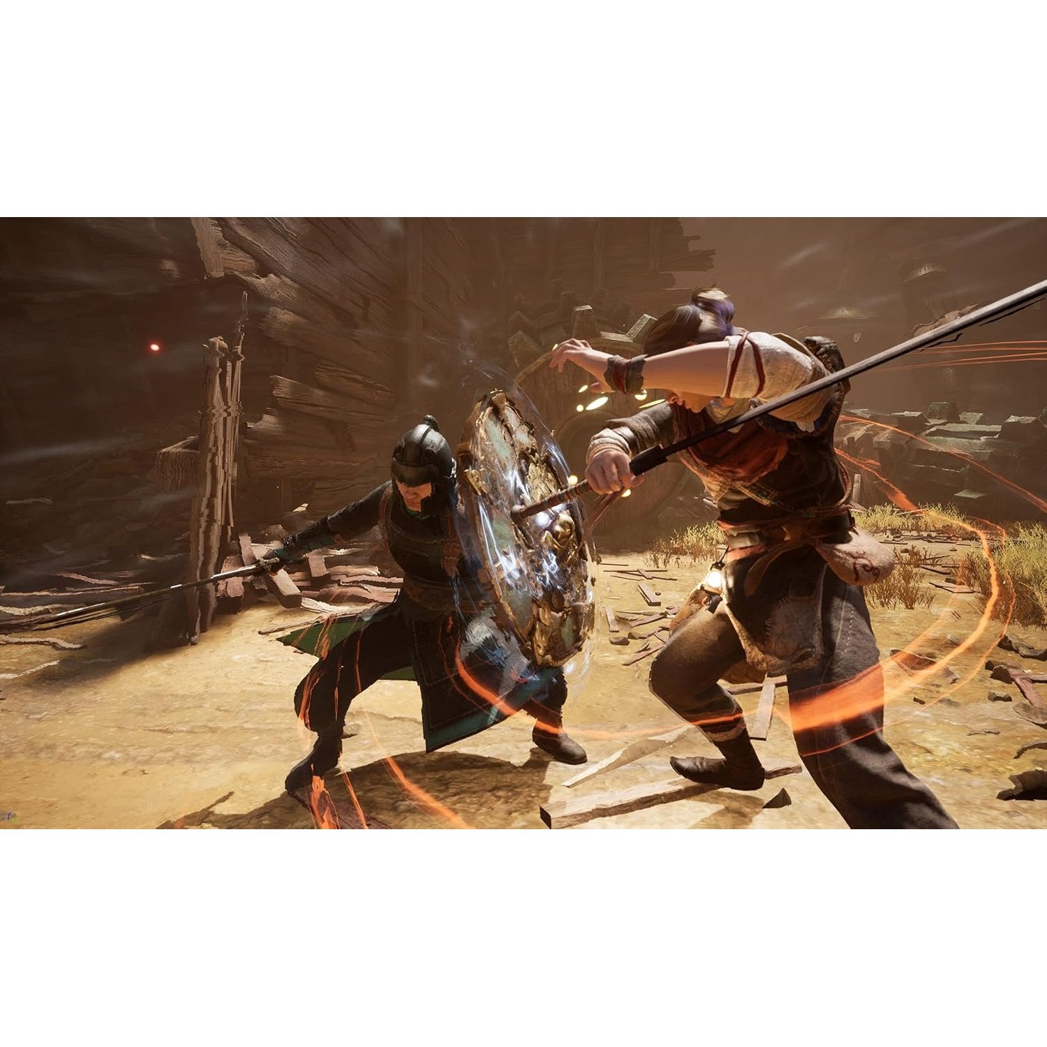 Xuan Yuan Sword 7 - Xbox One - Maximum Entertainment