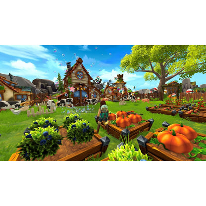 No Place Like Home - PlayStation 5 - Merge Games