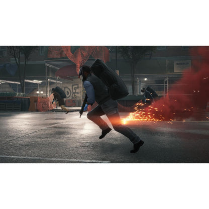 PAYDAY 3 - Xbox Series X - Deep Silver
