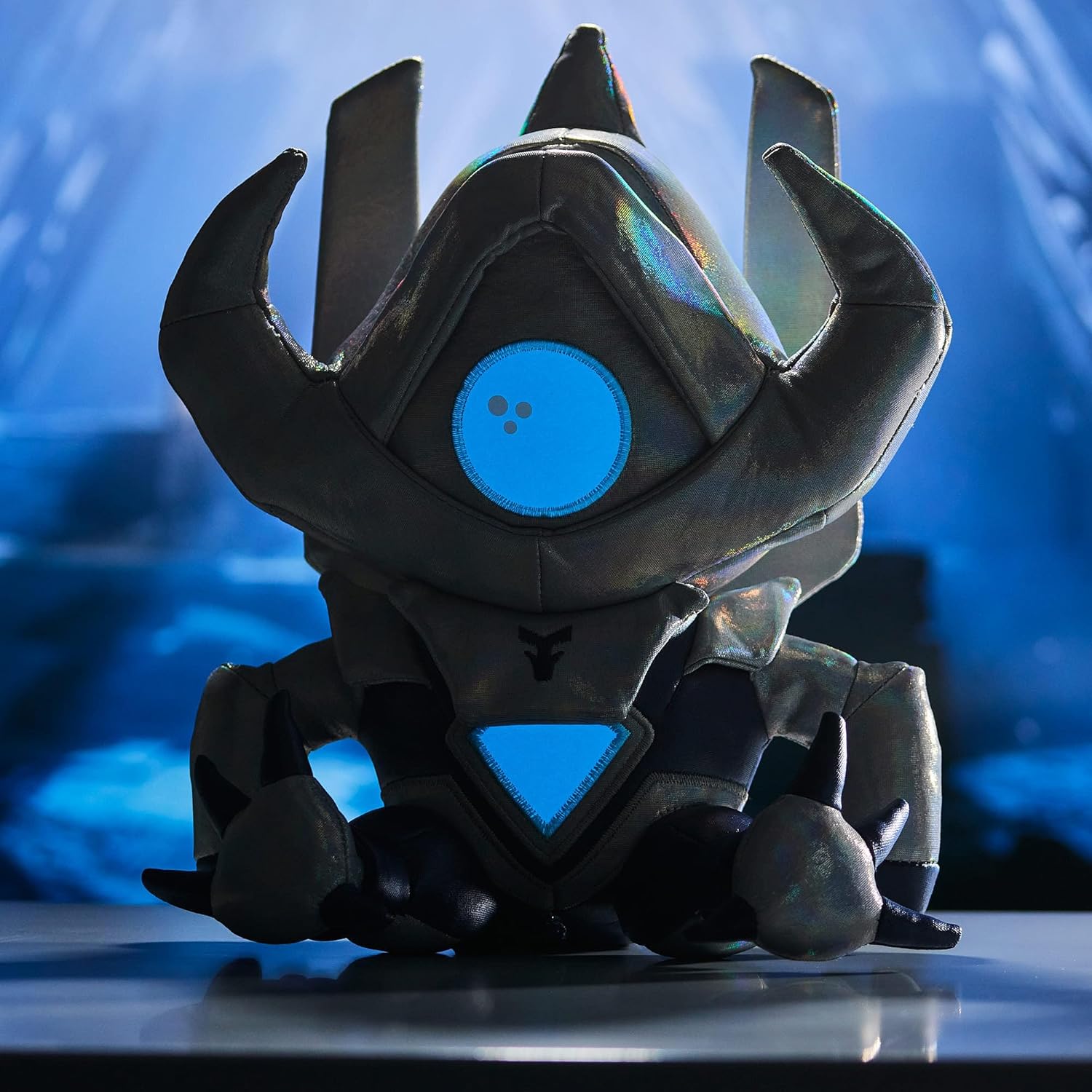 Official Destiny 2 Atheon 11" Plush - Numskull