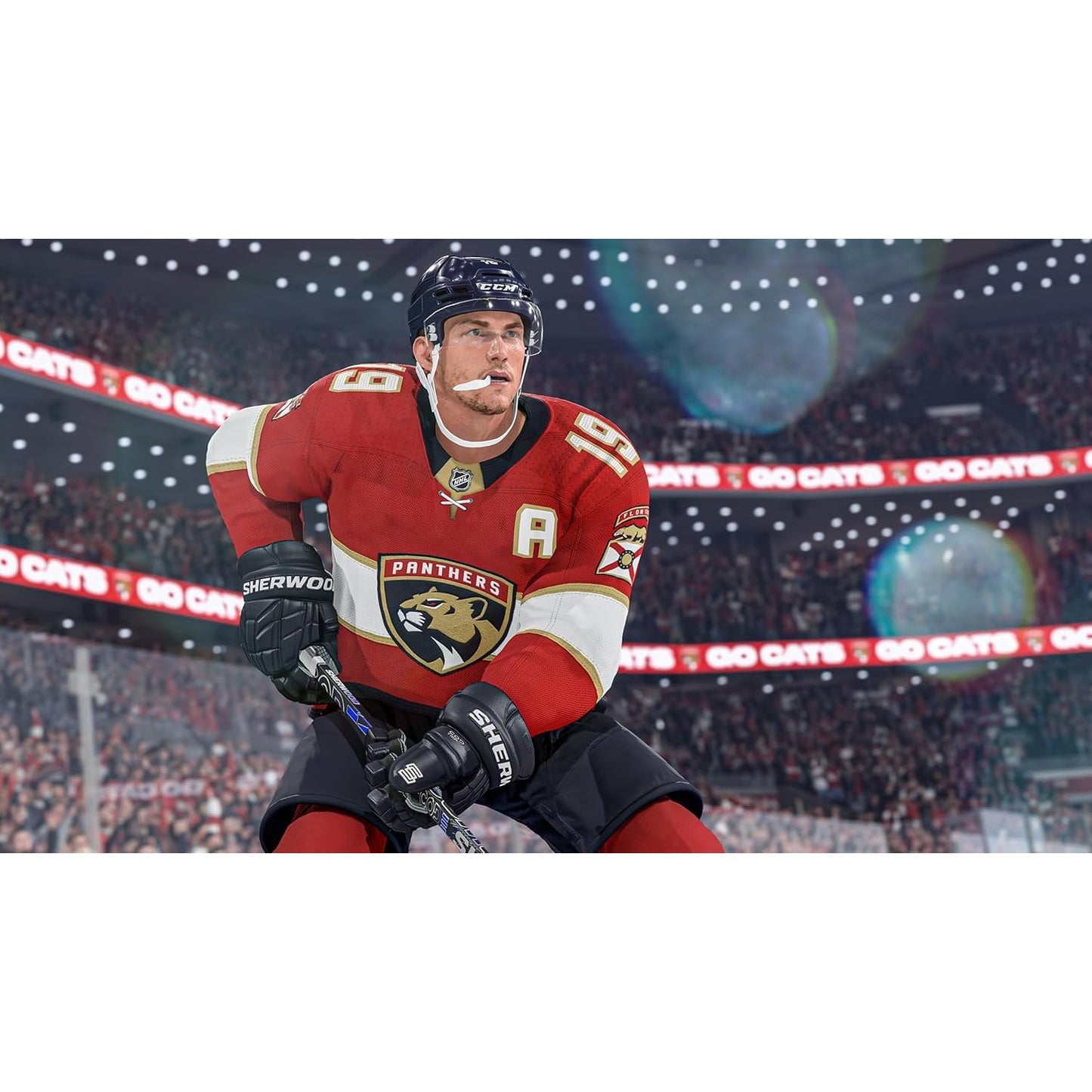 NHL 24 - Xbox Series X - Electronic Arts