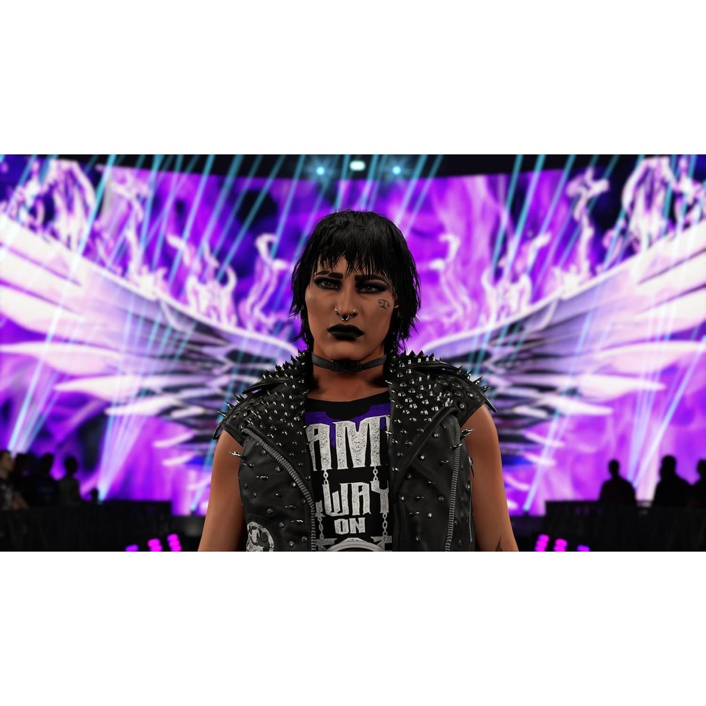 WWE 2K24 - Xbox Series X - 2K