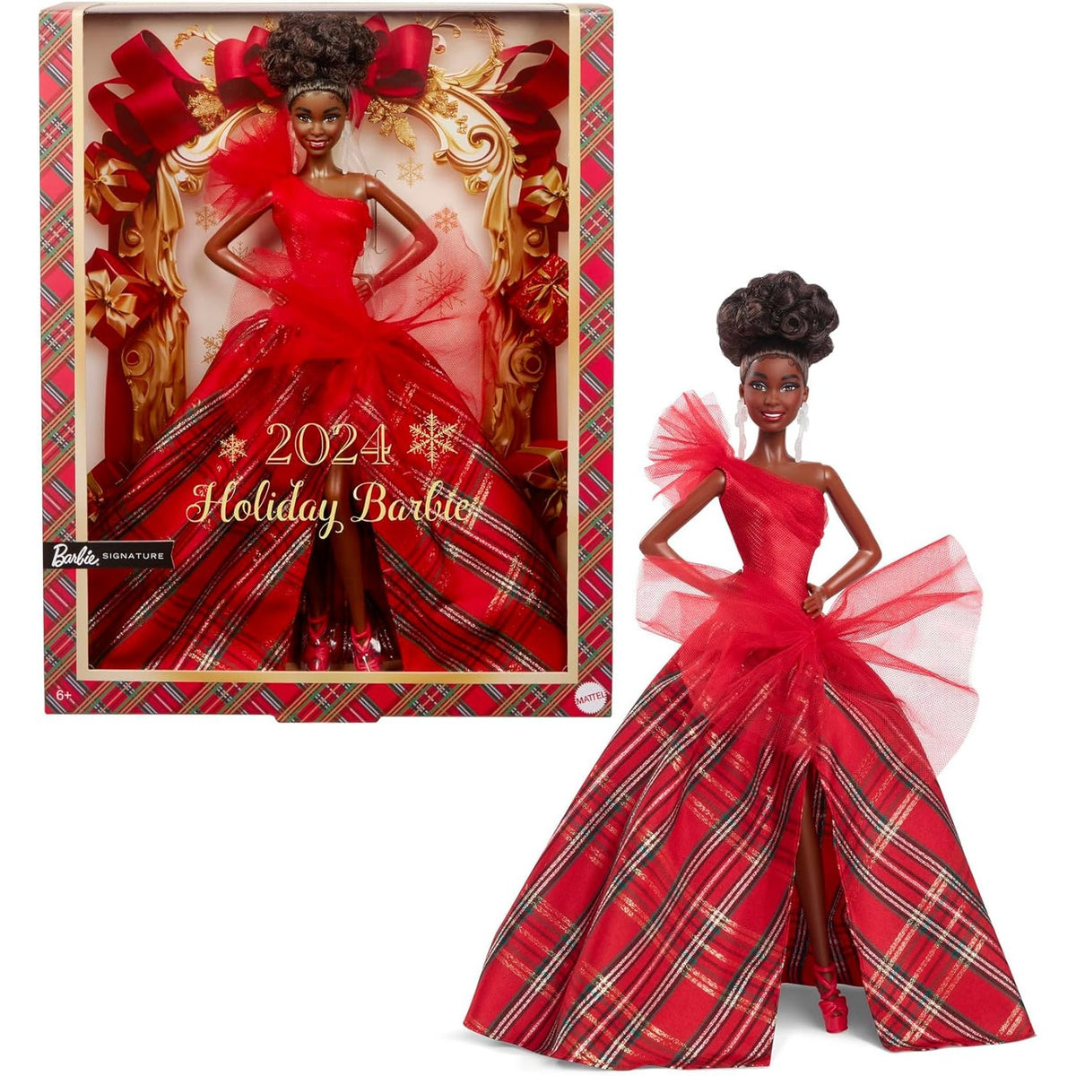 red sequin homecoming dress Stacees Sparkle Off-Shoulder Backless Short Mini GirlsClothing-FlowerGirlDress main image 0