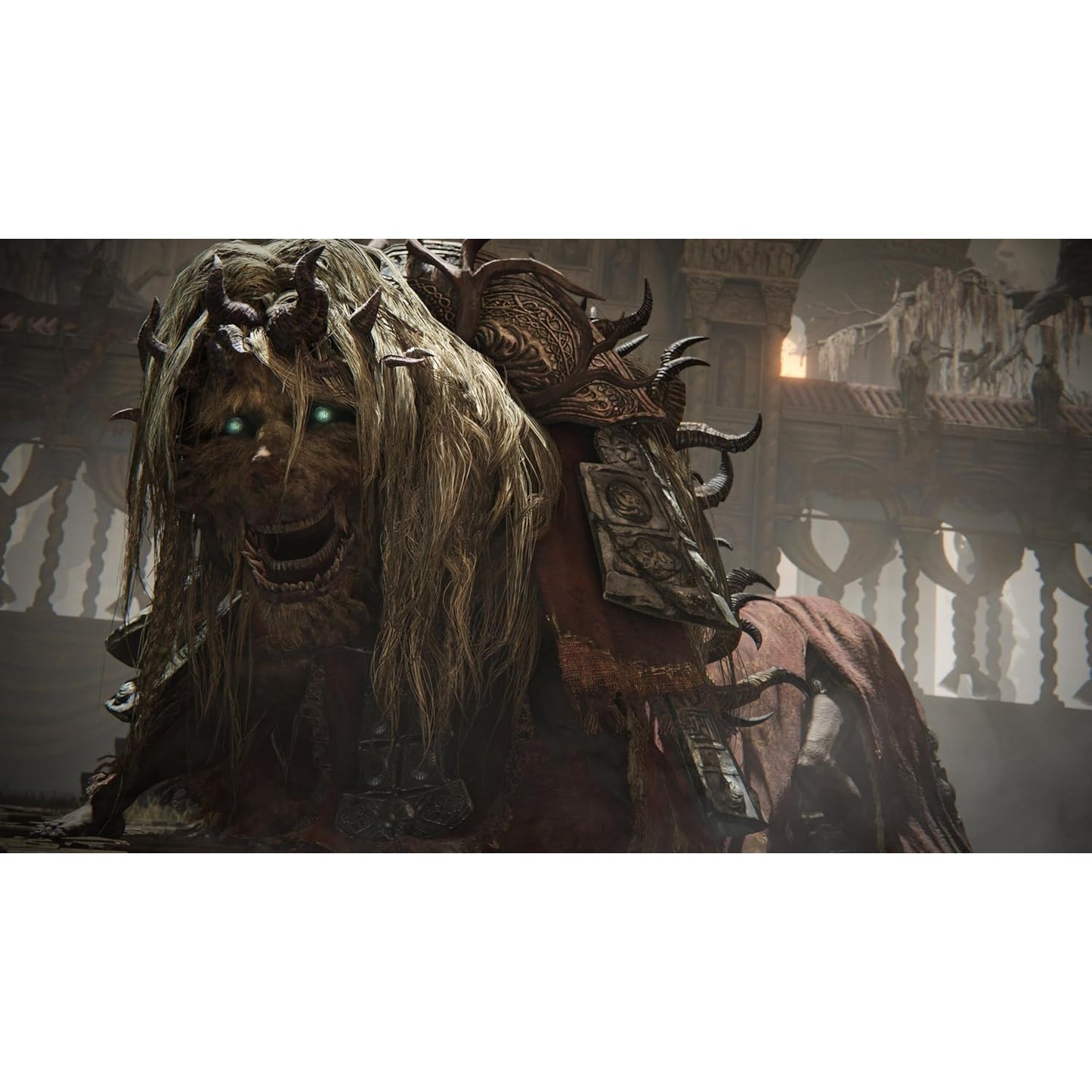 Elden Ring: Shadow of the Erdtree Edition - Xbox Series X - Bandai Namco