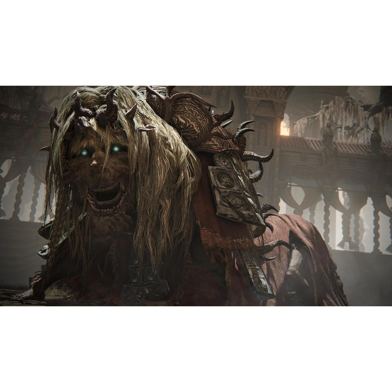 Elden Ring: Shadow of the Erdtree Edition - Xbox Series X - Bandai Namco