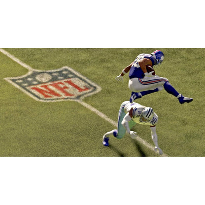 Madden NFL 21 - Xbox One - Electronic Arts