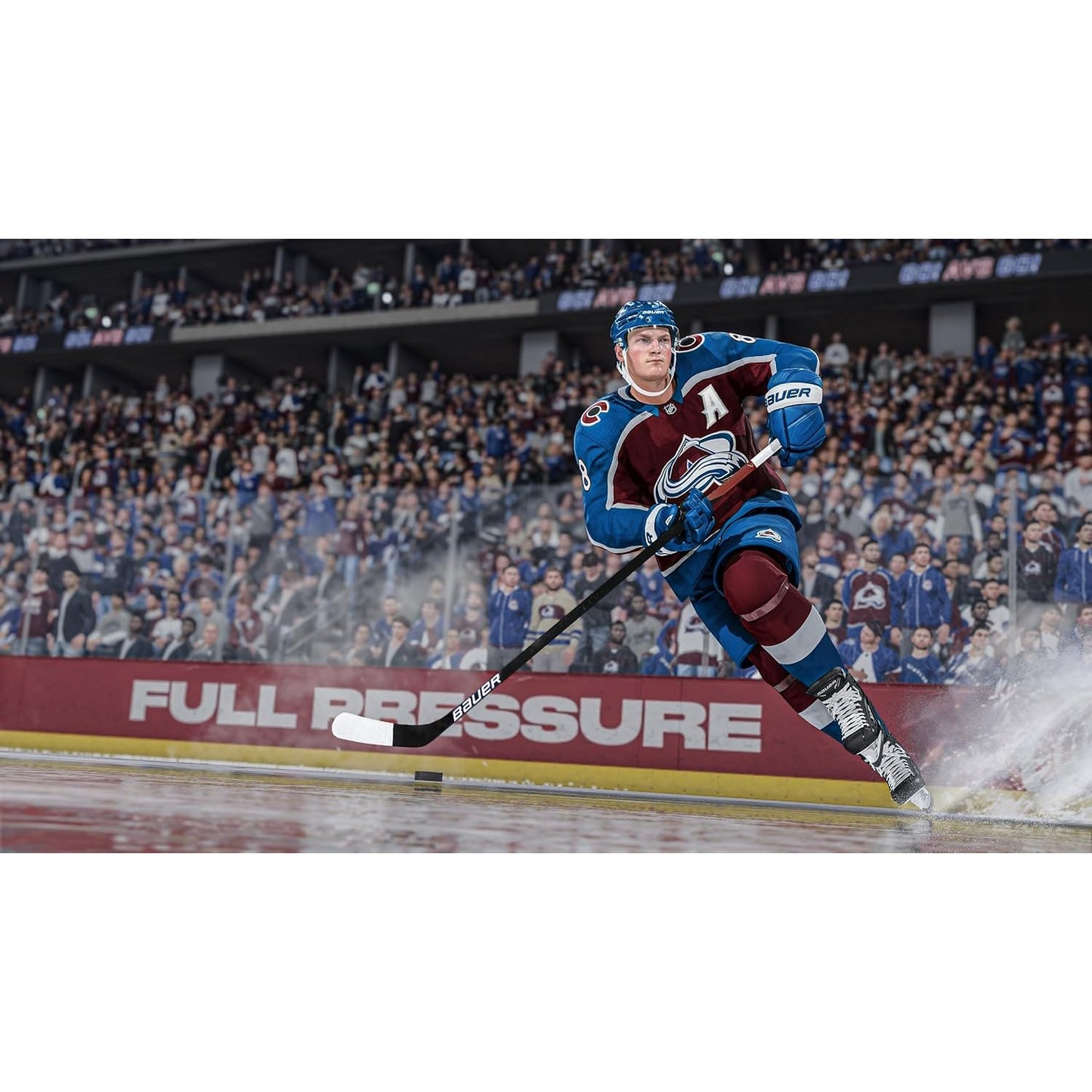 NHL 24 - Xbox Series X - Electronic Arts