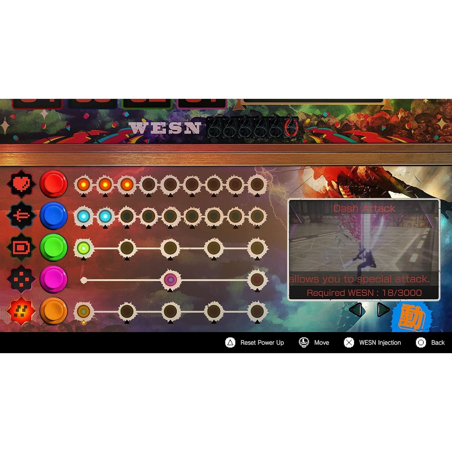 No More Heroes III: Day 1 Edition - PlayStation 4 - Xseed Games