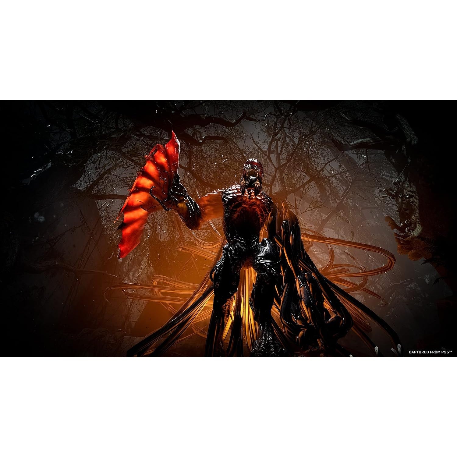 Returnal - PlayStation 5 - Sony Computer Entertainment