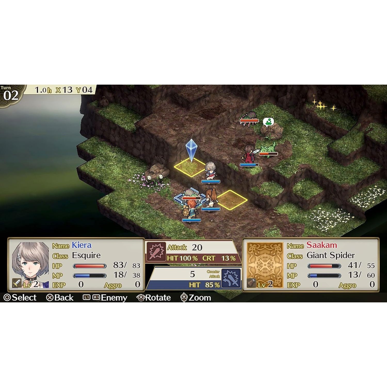 Mercenaries Rebirth: Call of the Wild Lynx - Nintendo Switch - PM Studios