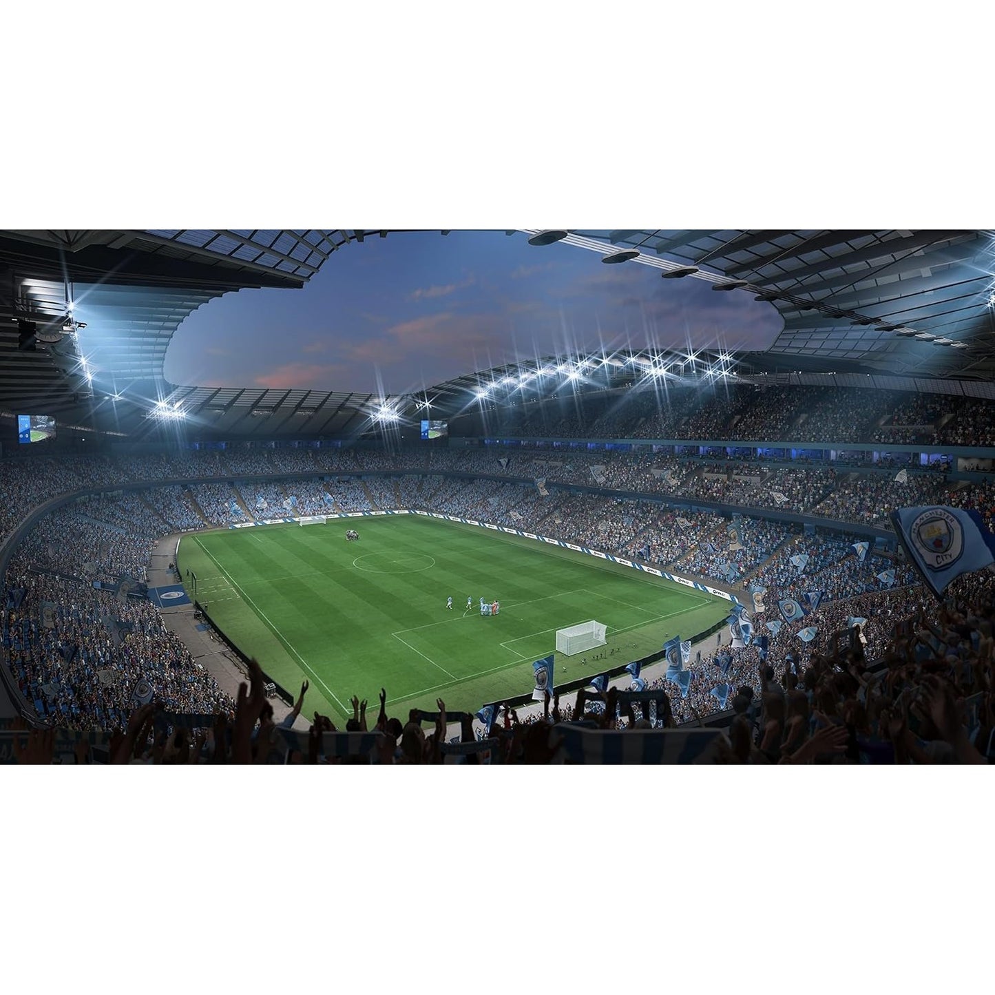FIFA 23 - PlayStation 5 - Electronic Arts