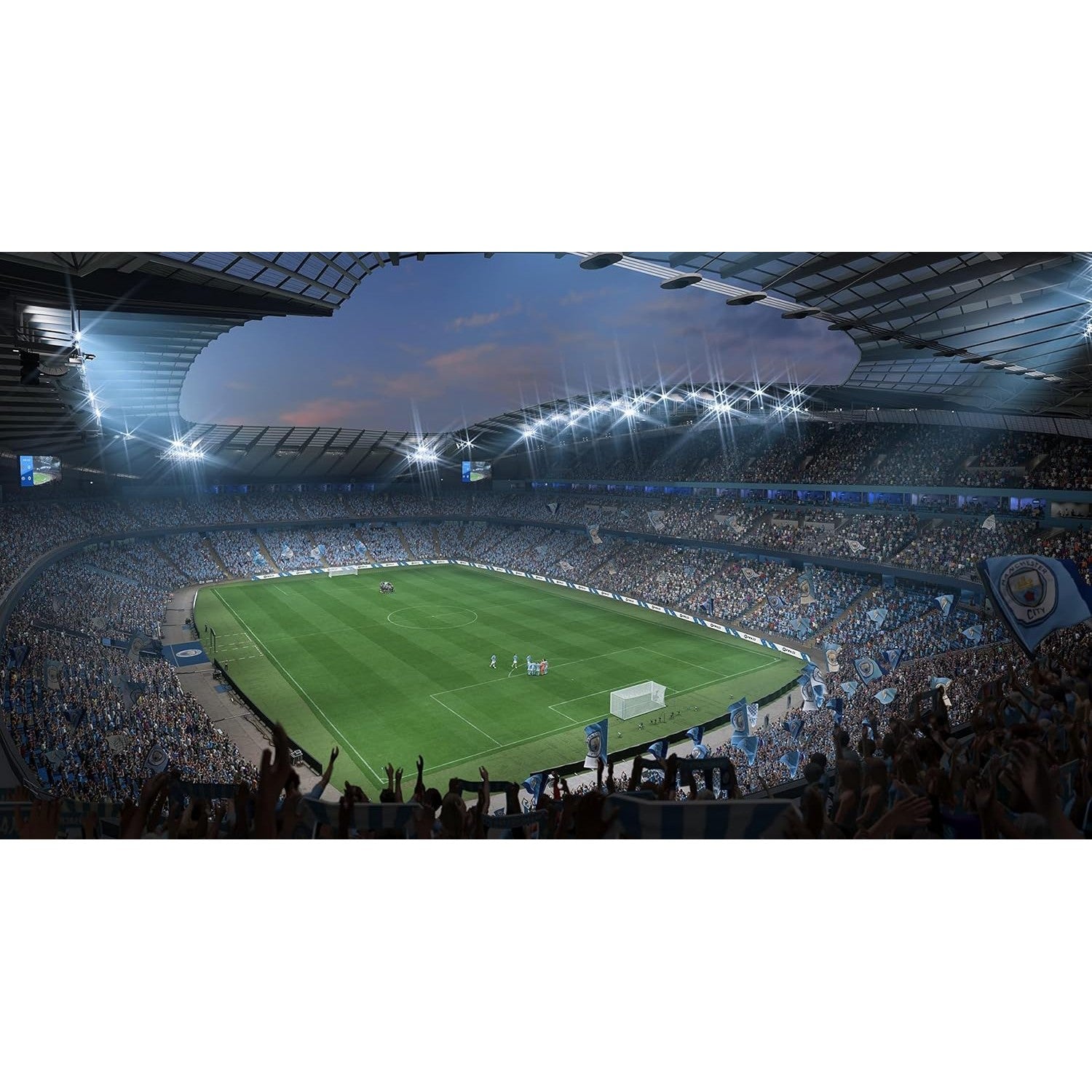 FIFA 23 - PlayStation 5 - Electronic Arts
