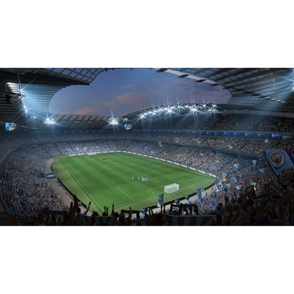 FIFA 23 - PlayStation 5 - Electronic Arts