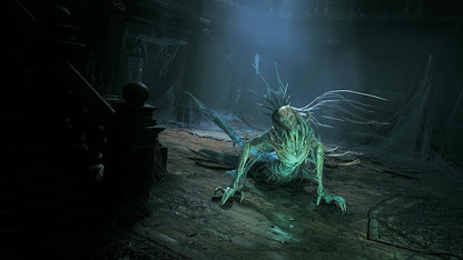 Remnant 2 - PlayStation 5 - THQ Nordic