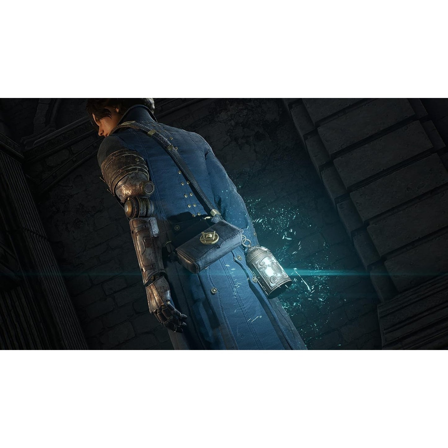 Lies of P - PlayStation 5