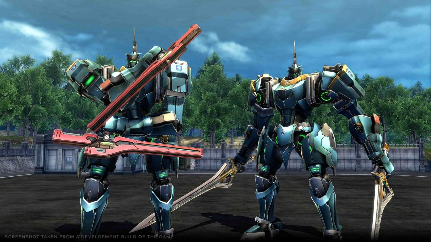 The Legend of Heroes: Trails of Cold Steel III & IV Deluxe Edition - PlayStation 5 - NIS America