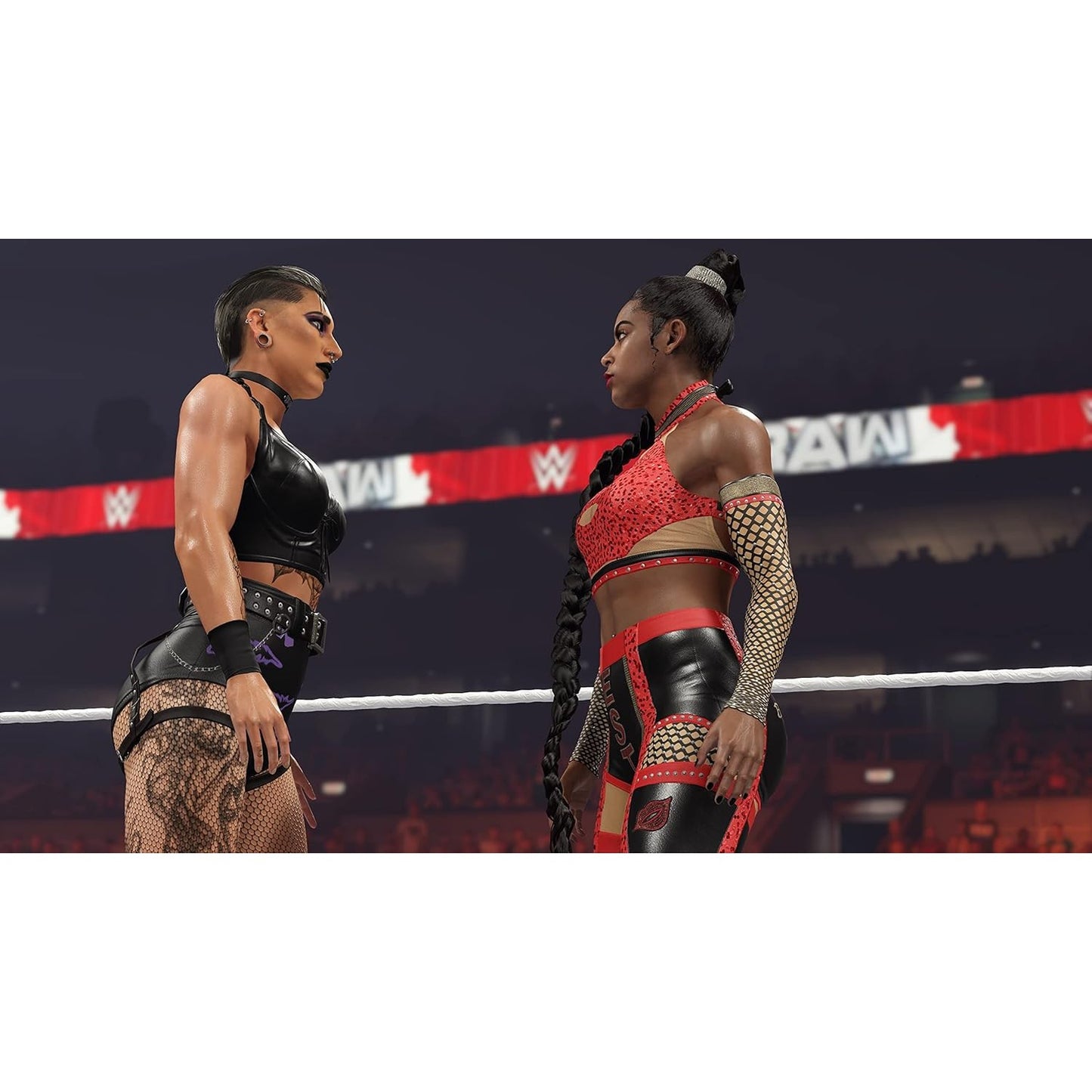 WWE 2K23 - Xbox Series X - 2K