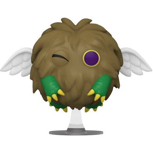 Yu-Gi-Oh! Winged Kuriboh Vinyl Figure - Funko - POP! Animation #1601