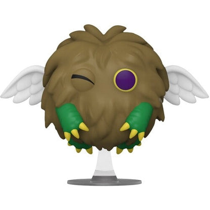 Yu-Gi-Oh! Winged Kuriboh Vinyl Figure - Funko - POP! Animation #1601