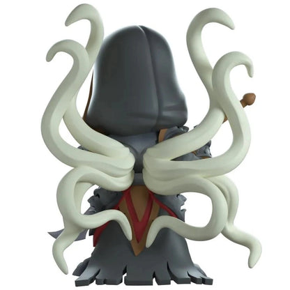 Diablo IV Inarius Youtooz Vinyl Figure