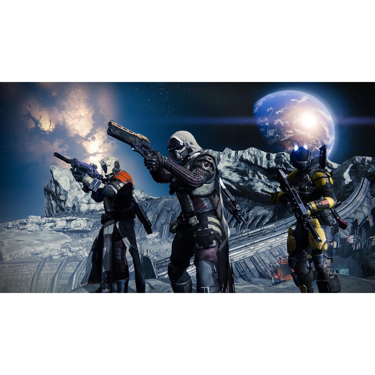 Destiny - Xbox One - Activision