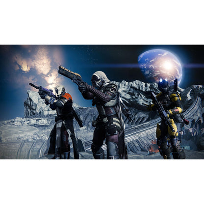 Destiny - Xbox One - Activision