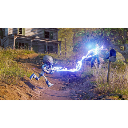 Destroy All Humans! - Xbox One - THQ Nordic
