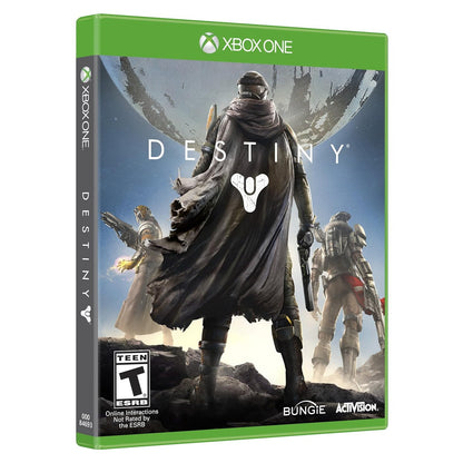 Destiny - Xbox One - Activision