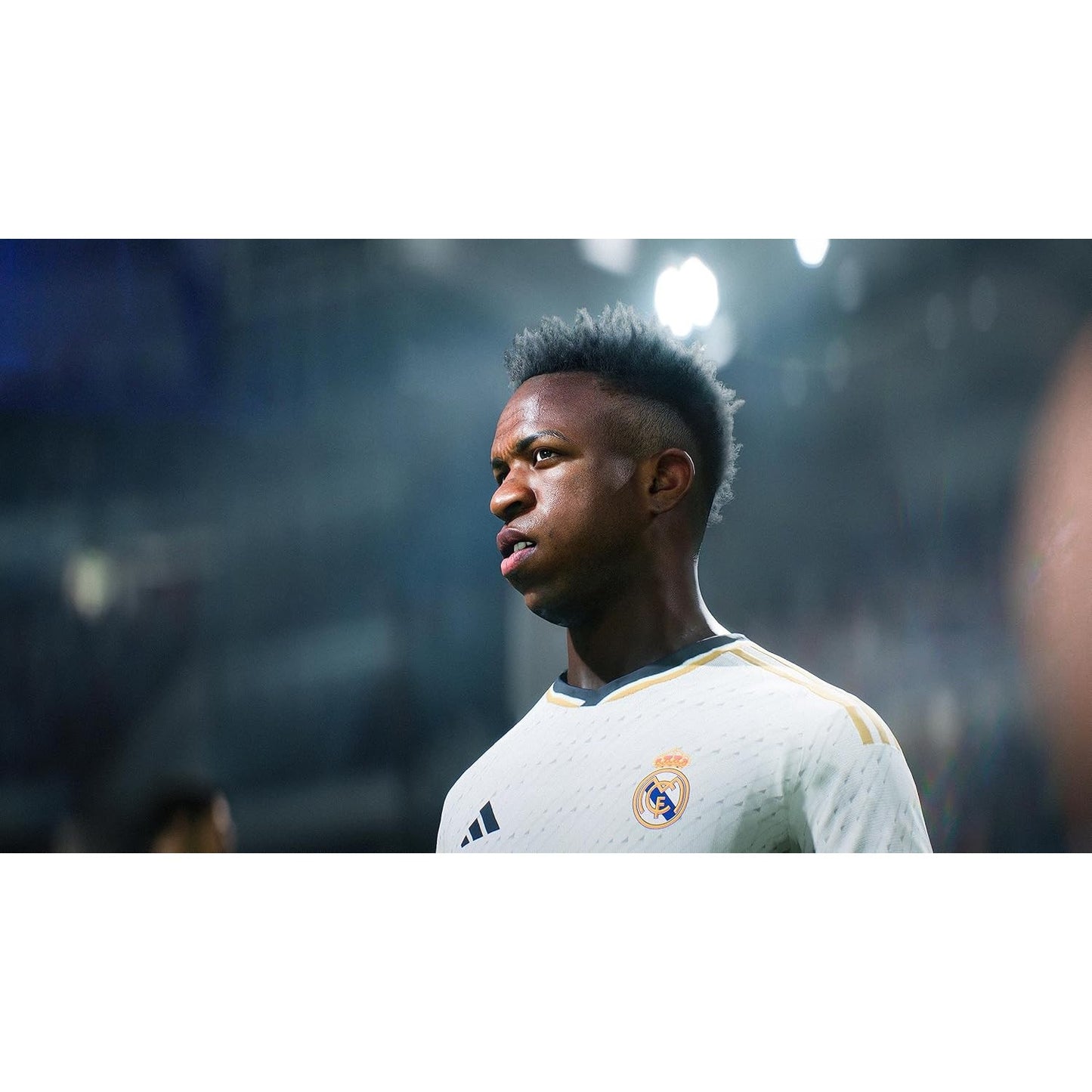 EA SPORTS FC 24 - Xbox Series X & Xbox One - Electronic Arts