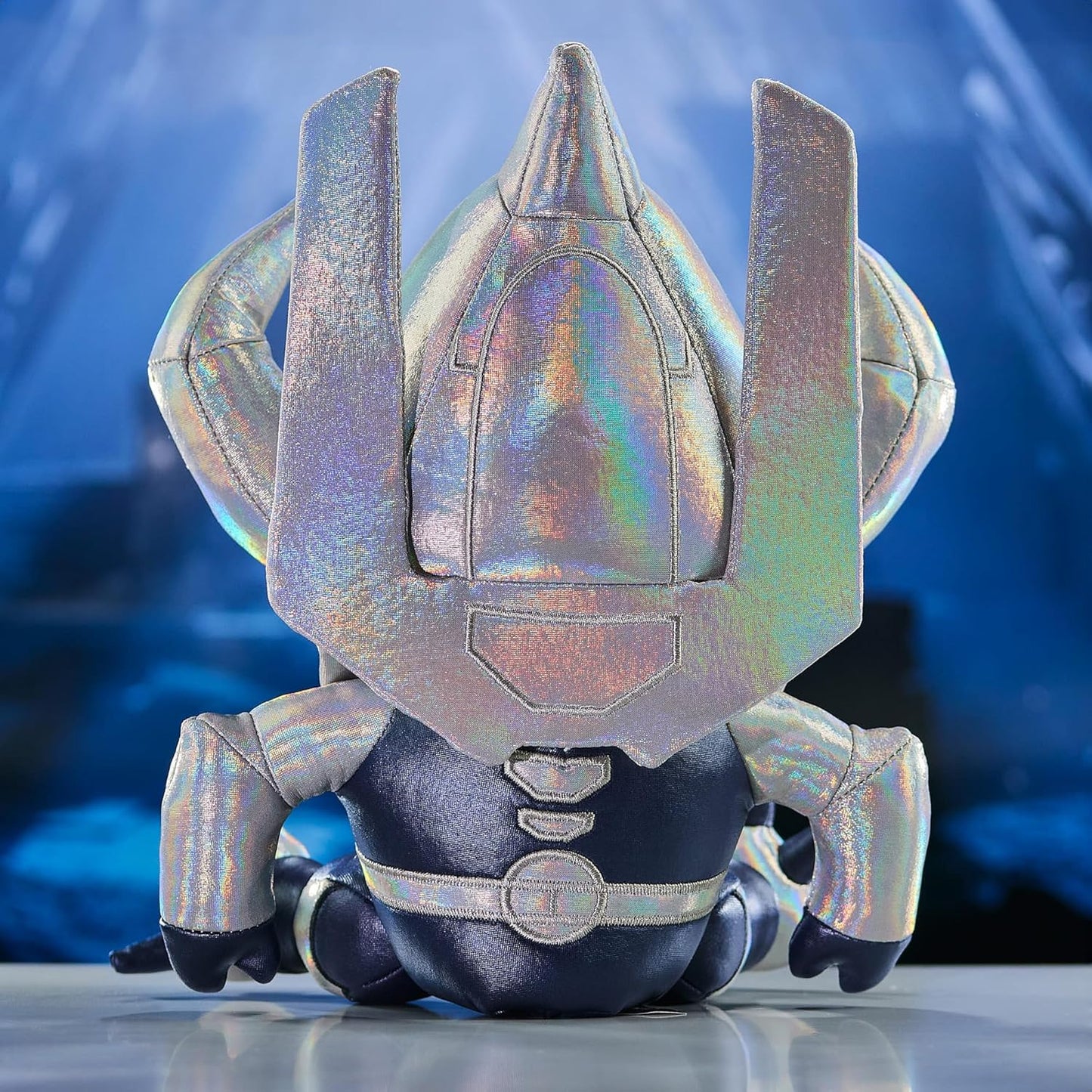 Official Destiny 2 Atheon 11" Plush - Numskull