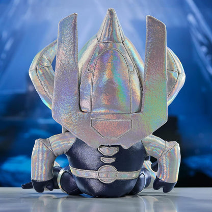 Official Destiny 2 Atheon 11" Plush - Numskull