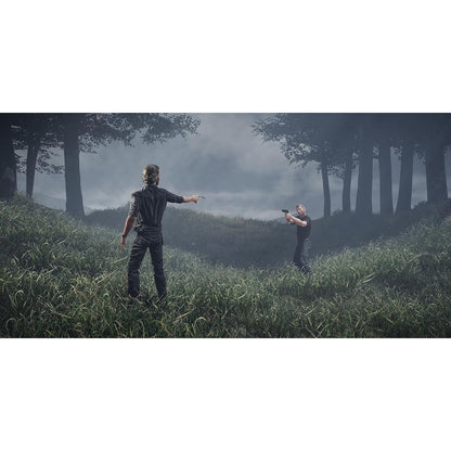 The Walking Dead: Destinies - PlayStation 5 - Game Mill