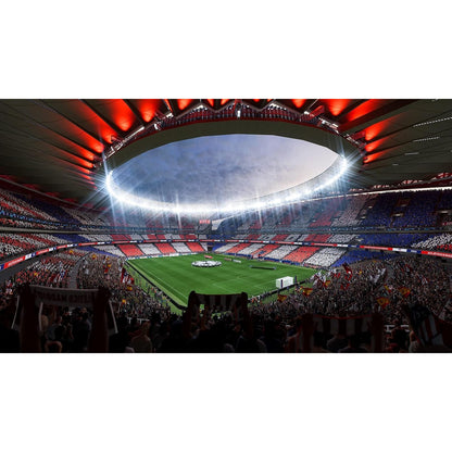 FIFA 23 - PlayStation 5 - Electronic Arts