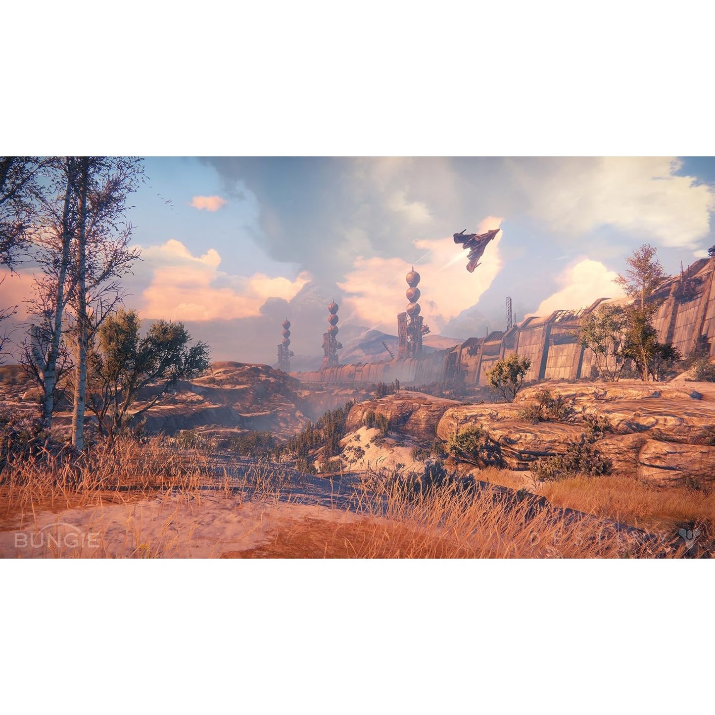 Destiny - Xbox One - Activision