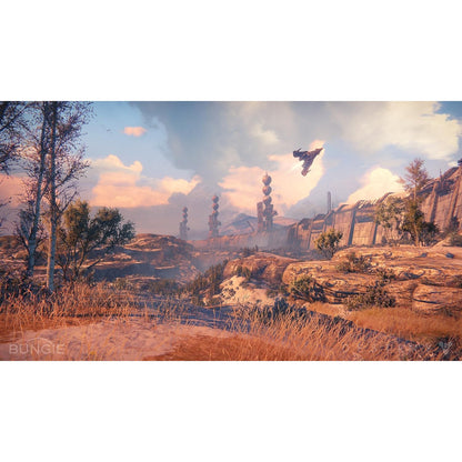 Destiny - Xbox One - Activision