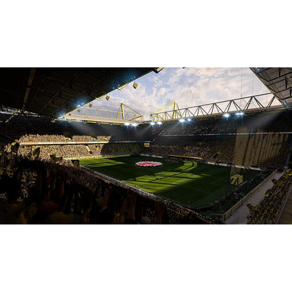 FIFA 23 - Xbox Series X - Electronic Arts