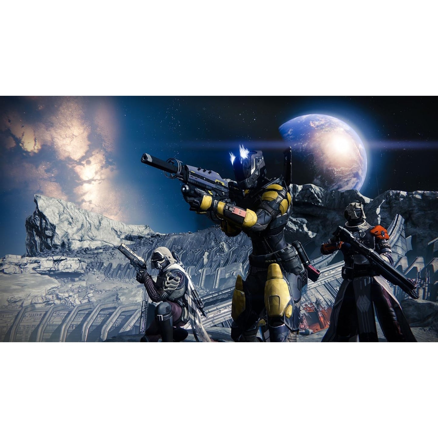 Destiny - Xbox One - Activision