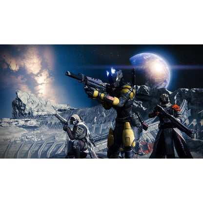 Destiny - Xbox One - Activision