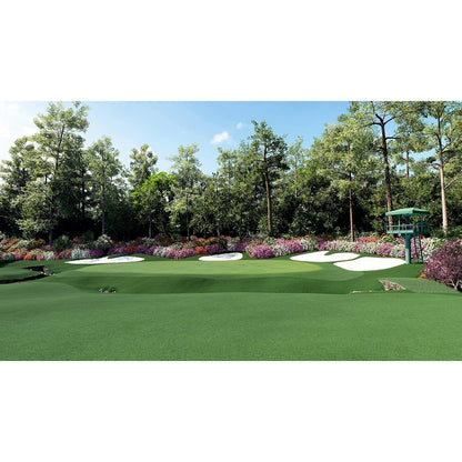EA SPORTS PGA TOUR Road to the Masters - PlayStation 5 - Electronic Arts