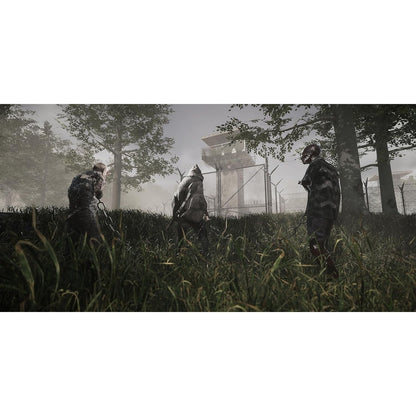 The Walking Dead: Destinies - PlayStation 5 - Game Mill