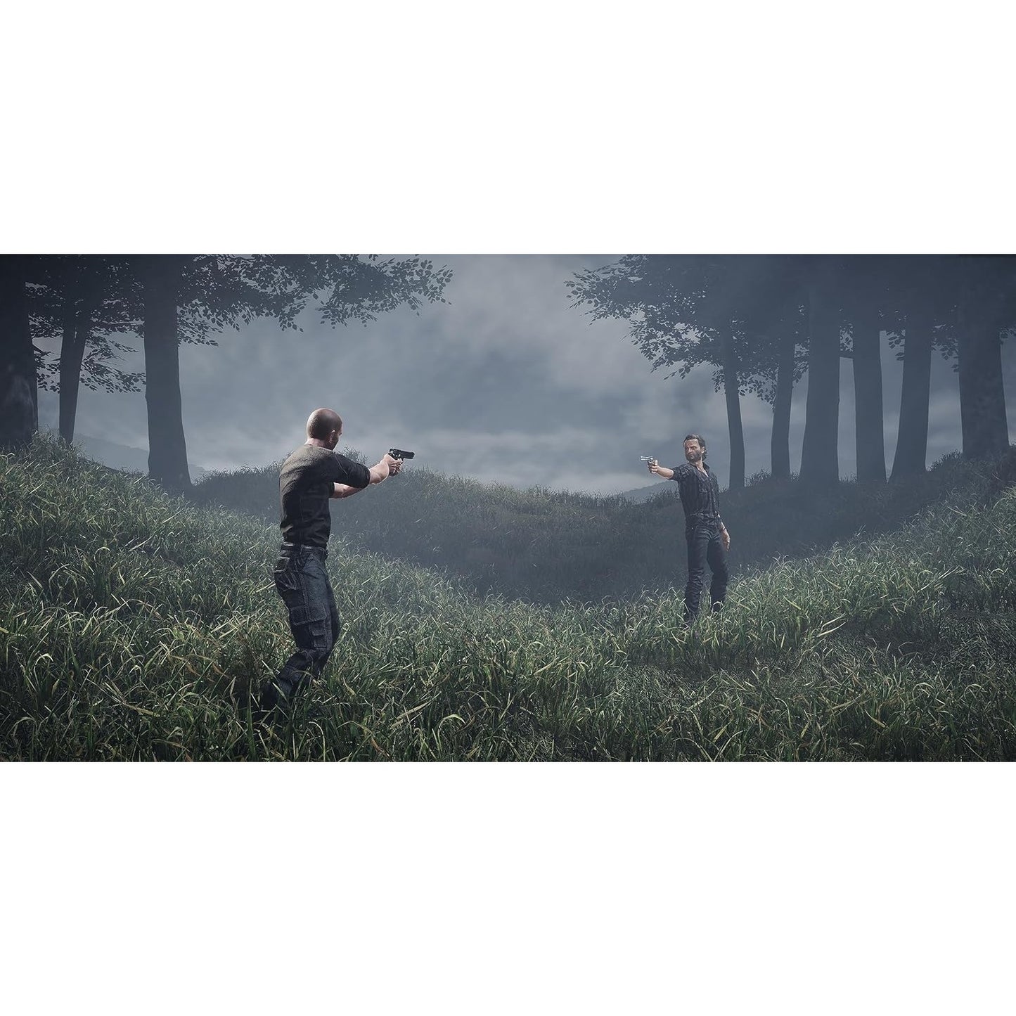 The Walking Dead: Destinies - PlayStation 5 - Game Mill