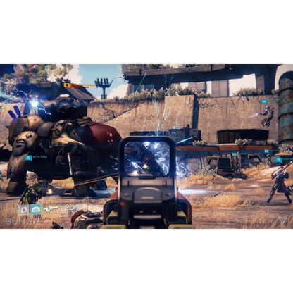 Destiny - Xbox One - Activision