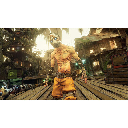 Borderlands 3 - Xbox One - 2K