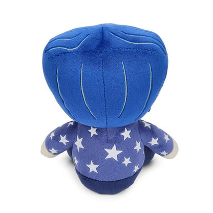 Coraline in Star Sweater 7.5" Plush Doll - Kidrobot - Phunny