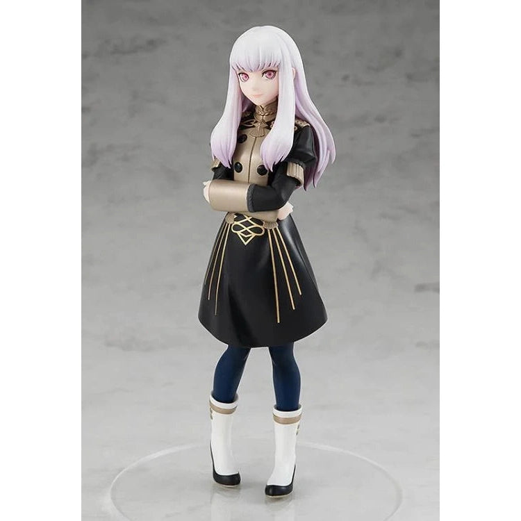 Fire Emblem: Three Houses Lysithea von Ordelia Figure - Good Smile Company Pop Up Parade