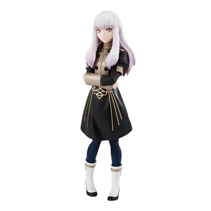 Fire Emblem: Three Houses Lysithea von Ordelia Figure - Good Smile Company Pop Up Parade