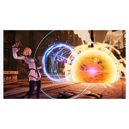 Anima: Gate of Memories I & II Remaster - PlayStation 5 - Selecta Play