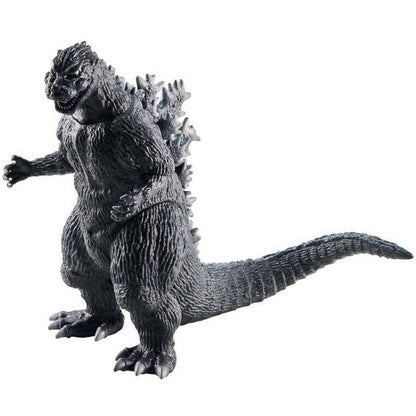 Godzilla 1954 Godzilla Figure Ver. A - Banpresto - Toho Monsters Roar Attack