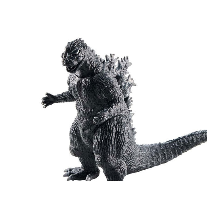 Godzilla 1954 Godzilla Figure Ver. A - Banpresto - Toho Monsters Roar Attack